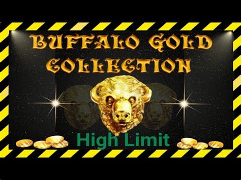 result buffalo4d